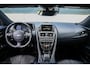 Aston Martin DB11 5.2 V12 *Bang & Olufsen / Surround View / Vol. Leder / Stoelventilatie / Navi*