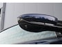 Aston Martin DB11 5.2 V12 *Bang & Olufsen / Surround View / Vol. Leder / Stoelventilatie / Navi*