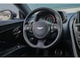 Aston Martin DB11 5.2 V12 *Bang & Olufsen / Surround View / Vol. Leder / Stoelventilatie / Navi*