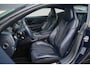 Aston Martin DB11 5.2 V12 *Bang & Olufsen / Surround View / Vol. Leder / Stoelventilatie / Navi*