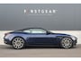 Aston Martin DB11 5.2 V12 *Bang & Olufsen / Surround View / Vol. Leder / Stoelventilatie / Navi*