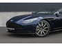 Aston Martin DB11 5.2 V12 *Bang & Olufsen / Surround View / Vol. Leder / Stoelventilatie / Navi*