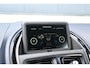 Aston Martin DB11 5.2 V12 *Bang & Olufsen / Surround View / Vol. Leder / Stoelventilatie / Navi*