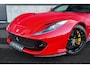 Ferrari 812 Superfast 6.5 V12 HELE *Rosso Corsa / Carbon / Lift-Systeem / Daytona Racing Seats / Passenger Display*
