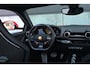 Ferrari 812 Superfast 6.5 V12 HELE *Rosso Corsa / Carbon / Lift-Systeem / Daytona Racing Seats / Passenger Display*