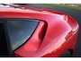 Ferrari 812 Superfast 6.5 V12 HELE *Rosso Corsa / Carbon / Lift-Systeem / Daytona Racing Seats / Passenger Display*