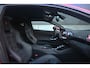 Ferrari 812 Superfast 6.5 V12 HELE *Rosso Corsa / Carbon / Lift-Systeem / Daytona Racing Seats / Passenger Display*