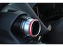 Ferrari 812 Superfast 6.5 V12 HELE *Rosso Corsa / Carbon / Lift-Systeem / Daytona Racing Seats / Passenger Display*