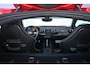 Ferrari 812 Superfast 6.5 V12 HELE *Rosso Corsa / Carbon / Lift-Systeem / Daytona Racing Seats / Passenger Display*