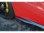 Ferrari 812 Superfast 6.5 V12 HELE *Rosso Corsa / Carbon / Lift-Systeem / Daytona Racing Seats / Passenger Display*