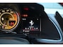 Ferrari 812 Superfast 6.5 V12 HELE *Rosso Corsa / Carbon / Lift-Systeem / Daytona Racing Seats / Passenger Display*