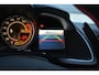 Ferrari 812 Superfast 6.5 V12 HELE *Rosso Corsa / Carbon / Lift-Systeem / Daytona Racing Seats / Passenger Display*