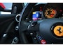Ferrari 812 Superfast 6.5 V12 HELE *Rosso Corsa / Carbon / Lift-Systeem / Daytona Racing Seats / Passenger Display*