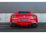 Ferrari 812 Superfast 6.5 V12 HELE *Rosso Corsa / Carbon / Lift-Systeem / Daytona Racing Seats / Passenger Display*
