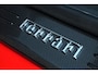 Ferrari 812 Superfast 6.5 V12 HELE *Rosso Corsa / Carbon / Lift-Systeem / Daytona Racing Seats / Passenger Display*