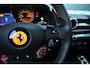 Ferrari 812 Superfast 6.5 V12 HELE *Rosso Corsa / Carbon / Lift-Systeem / Daytona Racing Seats / Passenger Display*
