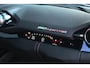 Ferrari 812 Superfast 6.5 V12 HELE *Rosso Corsa / Carbon / Lift-Systeem / Daytona Racing Seats / Passenger Display*