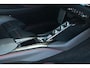 Ferrari 812 Superfast 6.5 V12 HELE *Rosso Corsa / Carbon / Lift-Systeem / Daytona Racing Seats / Passenger Display*