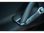 Ferrari 812 Superfast 6.5 V12 HELE *Rosso Corsa / Carbon / Lift-Systeem / Daytona Racing Seats / Passenger Display*