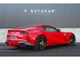 Ferrari 812 Superfast 6.5 V12 HELE *Rosso Corsa / Carbon / Lift-Systeem / Daytona Racing Seats / Passenger Display*