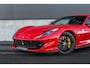 Ferrari 812 Superfast 6.5 V12 HELE *Rosso Corsa / Carbon / Lift-Systeem / Daytona Racing Seats / Passenger Display*