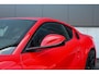 Ferrari 812 Superfast 6.5 V12 HELE *Rosso Corsa / Carbon / Lift-Systeem / Daytona Racing Seats / Passenger Display*