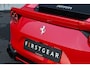 Ferrari 812 Superfast 6.5 V12 HELE *Rosso Corsa / Carbon / Lift-Systeem / Daytona Racing Seats / Passenger Display*