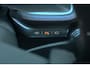 Ferrari 812 Superfast 6.5 V12 HELE *Rosso Corsa / Carbon / Lift-Systeem / Daytona Racing Seats / Passenger Display*