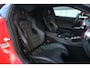 Ferrari 812 Superfast 6.5 V12 HELE *Rosso Corsa / Carbon / Lift-Systeem / Daytona Racing Seats / Passenger Display*