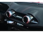 Ferrari 812 Superfast 6.5 V12 HELE *Rosso Corsa / Carbon / Lift-Systeem / Daytona Racing Seats / Passenger Display*