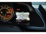 Ferrari 812 Superfast 6.5 V12 HELE *Rosso Corsa / Carbon / Lift-Systeem / Daytona Racing Seats / Passenger Display*