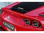 Ferrari 812 Superfast 6.5 V12 HELE *Rosso Corsa / Carbon / Lift-Systeem / Daytona Racing Seats / Passenger Display*