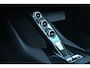 Ferrari 812 Superfast 6.5 V12 HELE *Rosso Corsa / Carbon / Lift-Systeem / Daytona Racing Seats / Passenger Display*