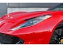 Ferrari 812 Superfast 6.5 V12 HELE *Rosso Corsa / Carbon / Lift-Systeem / Daytona Racing Seats / Passenger Display*