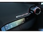 Ferrari 812 Superfast 6.5 V12 HELE *Rosso Corsa / Carbon / Lift-Systeem / Daytona Racing Seats / Passenger Display*