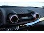 Ferrari 812 Superfast 6.5 V12 HELE *Rosso Corsa / Carbon / Lift-Systeem / Daytona Racing Seats / Passenger Display*