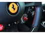 Ferrari 812 Superfast 6.5 V12 HELE *Rosso Corsa / Carbon / Lift-Systeem / Daytona Racing Seats / Passenger Display*