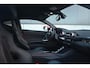 Ferrari 812 Superfast 6.5 V12 HELE *Rosso Corsa / Carbon / Lift-Systeem / Daytona Racing Seats / Passenger Display*