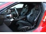 Ferrari 812 Superfast 6.5 V12 HELE *Rosso Corsa / Carbon / Lift-Systeem / Daytona Racing Seats / Passenger Display*