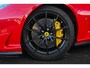 Ferrari 812 Superfast 6.5 V12 HELE *Rosso Corsa / Carbon / Lift-Systeem / Daytona Racing Seats / Passenger Display*