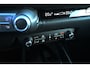 Ferrari 812 Superfast 6.5 V12 HELE *Rosso Corsa / Carbon / Lift-Systeem / Daytona Racing Seats / Passenger Display*