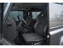 Land Rover Defender 2.4 TD HT 90" SE *Recaro Stoelen / Grijs Kenteken / Trekhaak / EX. btw*
