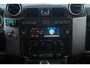 Land Rover Defender 2.4 TD HT 90" SE *Recaro Stoelen / Grijs Kenteken / Trekhaak / EX. btw*