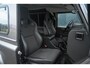 Land Rover Defender 2.4 TD HT 90" SE *Recaro Stoelen / Grijs Kenteken / Trekhaak / EX. btw*