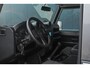 Land Rover Defender 2.4 TD HT 90" SE *Recaro Stoelen / Grijs Kenteken / Trekhaak / EX. btw*