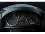 Land Rover Defender 2.4 TD HT 90" SE *Recaro Stoelen / Grijs Kenteken / Trekhaak / EX. btw*