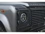 Land Rover Defender 2.4 TD HT 90" SE *Recaro Stoelen / Grijs Kenteken / Trekhaak / EX. btw*