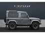 Land Rover Defender 2.4 TD HT 90" SE *Recaro Stoelen / Grijs Kenteken / Trekhaak / EX. btw*