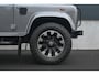 Land Rover Defender 2.4 TD HT 90" SE *Recaro Stoelen / Grijs Kenteken / Trekhaak / EX. btw*