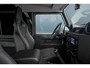 Land Rover Defender 2.4 TD HT 90" SE *Recaro Stoelen / Grijs Kenteken / Trekhaak / EX. btw*